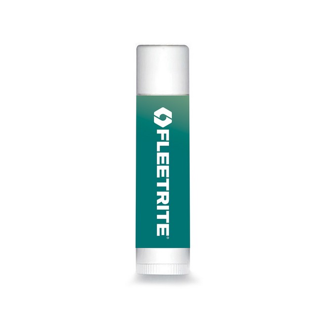 Main image of SPF 15 Lip Balm Stick