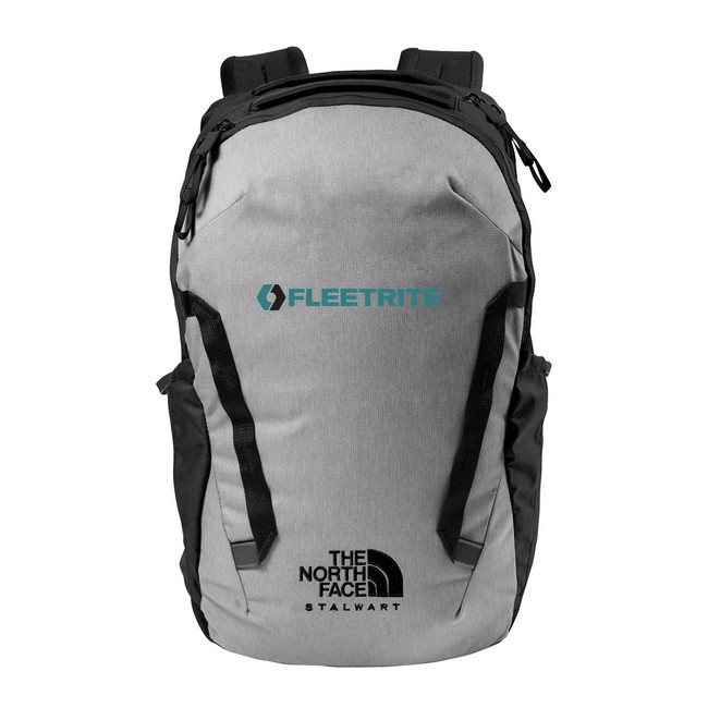 Main image of The North Face® Backpack