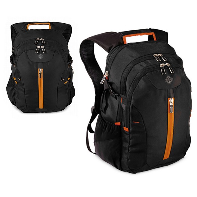 Main image of Vert Backpack