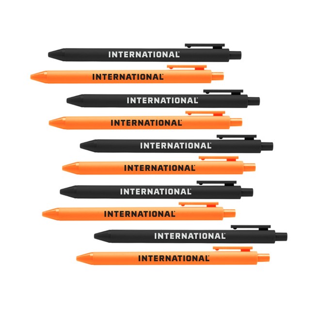 Main image of Jotter Pen