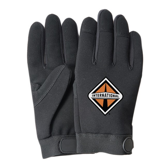 Main image of Driving Gloves