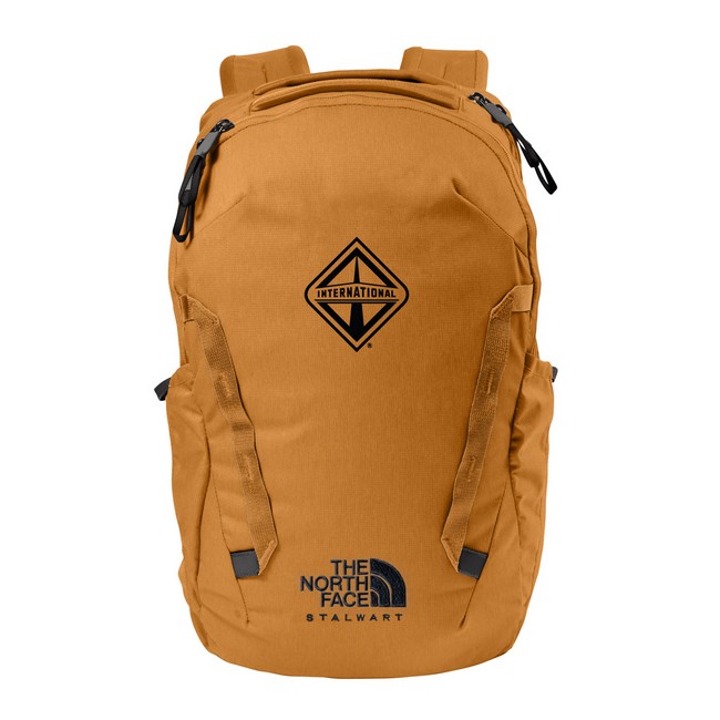 Main image of The North Face® Stalwart Backpack