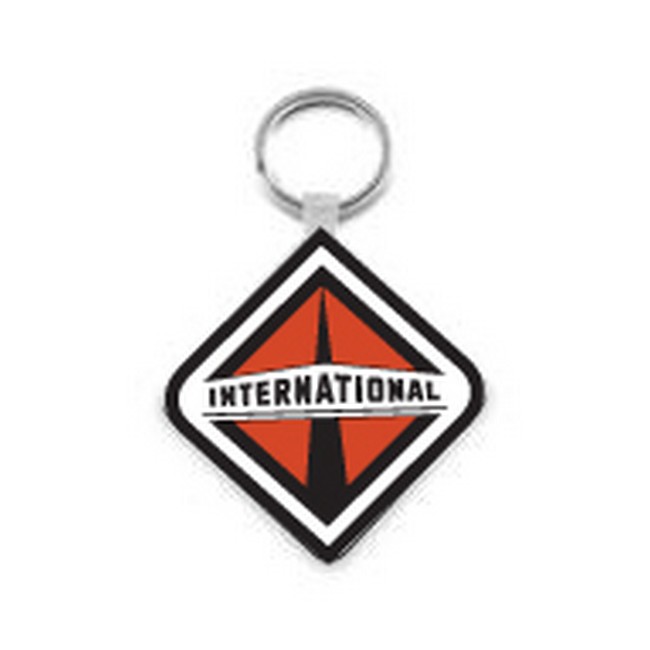 Main image of Keychain