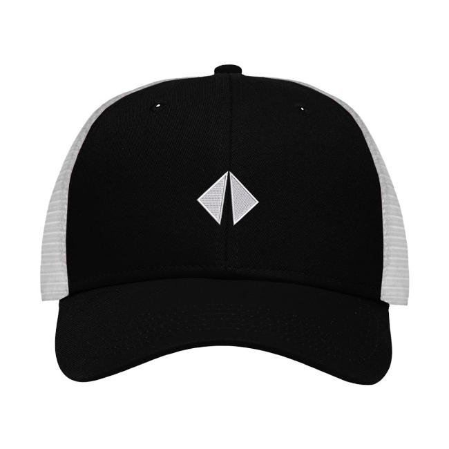 Main image of International Lo-Profile Signature Trucker