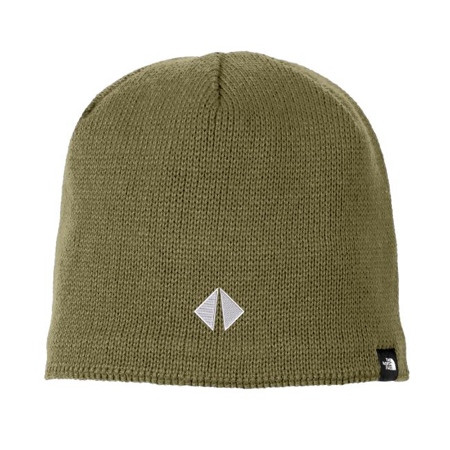 Main image of International The North Face® Mountain Beanie