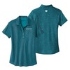 Thumb image of Nike® Women's Polo