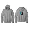 Thumb image of Recycled blended Hoodie