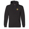 Thumb image of Adult Hooded Pullover Fleece