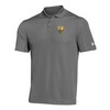 Thumb image of Under Armour® Men's Corp Performance Polo