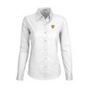 Thumb image of Women's Button Down Shirt