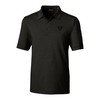 Thumb image of IC Bus Mens Cutter & Buck Striped Polo