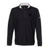 Thumb image of IC Bus Mens Adidas® Zip