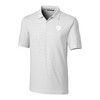 Thumb image of IC Bus Mens Cutter & Buck Striped Polo