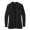 Thumb image of IC Bus Women's Cardigan