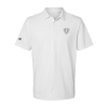 Thumb image of IC Bus Men's Polo - White