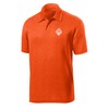 Thumb image of Sport-Tek Heather Contender Polo