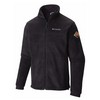 Thumb image of Columbia® Men's Soft Shell Jacket