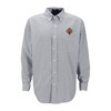 Thumb image of Men's Velocity Repel & Release Oxford Shirt