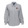 Thumb image of Women's Velocity Repel & Release Oxford Shirt