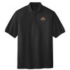 Thumb image of Men's Silk Touch Polo