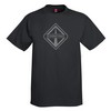 Thumb image of Hanes Tagless Cotton T-Shirt