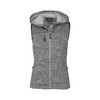 Thumb image of Women's Sweater Fleece Vest