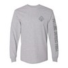 Thumb image of Long Sleeve T-Shirt