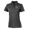 Thumb image of Women's Space Dye Polo