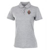 Thumb image of Women's Space Dye Polo