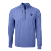 Thumb image of Intl. Truck Men's Eco 1/4 Zip