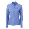 Thumb image of Intl. Truck Women's Eco Full Zip