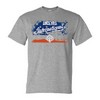 Thumb image of International Flag T-Shirt