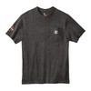 Thumb image of Carhartt® Workwear Pocket T-Shirt