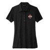 Thumb image of Women's Travis Mathew® Oceanside Solid Polo