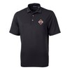 Thumb image of Cutter & Buck Virtue Eco Pique Recycled Mens Polo