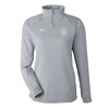 Thumb image of Under Armour® Women's Command Quarter-Zip