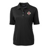 Thumb image of Cutter & Buck Virtue Eco Pique Recycled Women's Polo