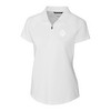 Thumb image of Intl. Truck Women's Cutter & Buck Polo