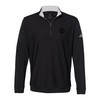 Thumb image of Int. Truck Mens Adidas® Zip