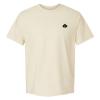 Thumb image of International Short Sleeve Tee Natural