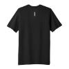 Thumb image of International Peak Tee