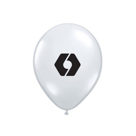 11'' Latex Balloon