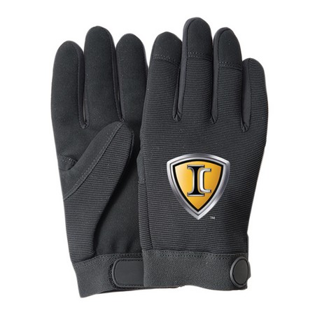 Mechanic Gloves