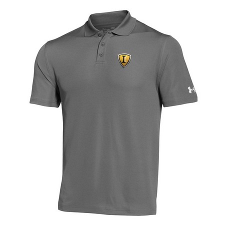 Under Armour® Men's Corp Performance Polo