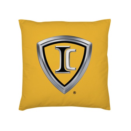 IC Bus Pillow 16'' x 16''