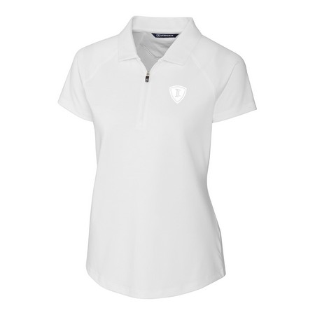 Catalog image of Under Armour® Men's Corp Performance Polo