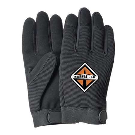 Driving Gloves