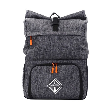 X Line Backpack Cooler Combo