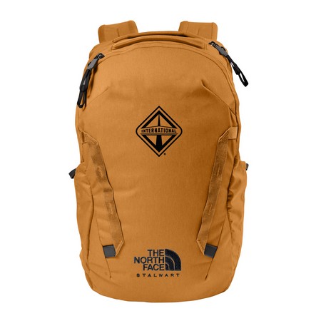 The North Face® Stalwart Backpack