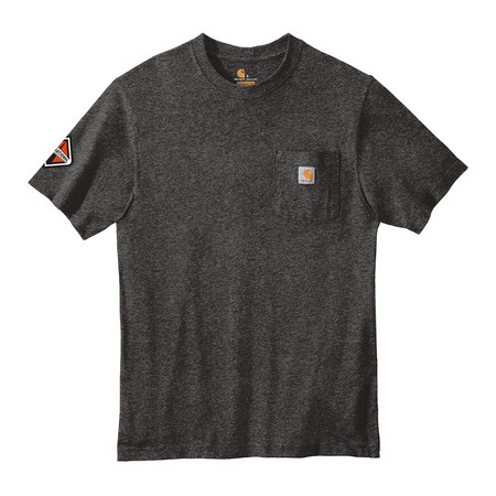 Carhartt® Workwear Pocket T-Shirt